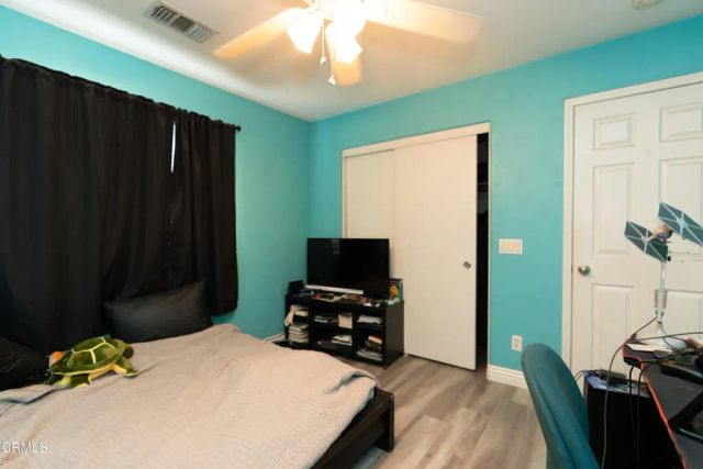 1740 E D Street, Ontario, CA 91764