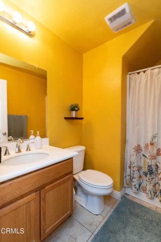 1740 E D Street, Ontario, CA 91764
