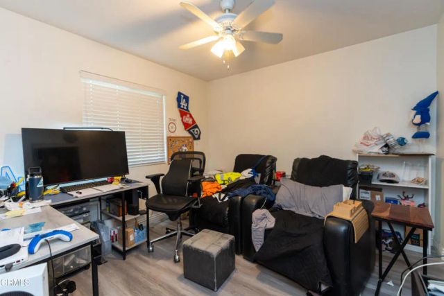 1740 E D Street, Ontario, CA 91764