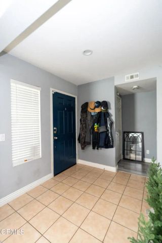 1740 E D Street, Ontario, CA 91764