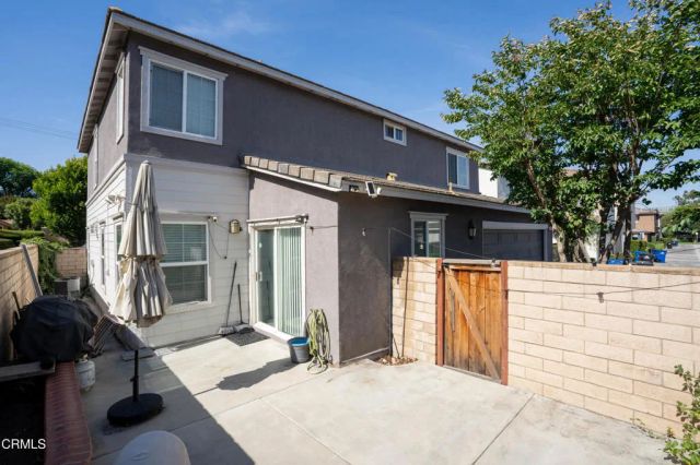 1740 E D Street, Ontario, CA 91764