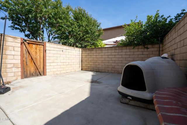 1740 E D Street, Ontario, CA 91764
