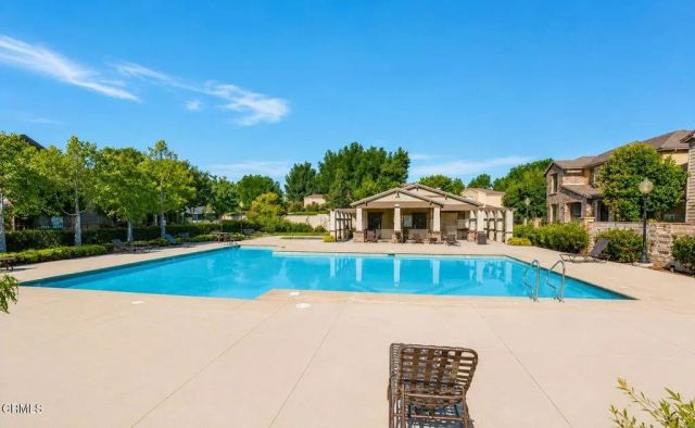 1740 E D Street, Ontario, CA 91764