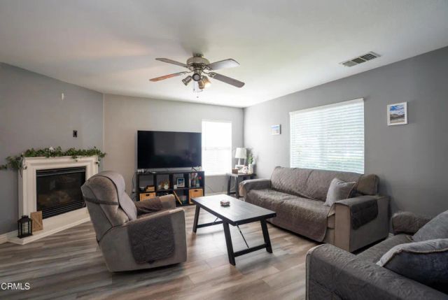 1740 E D Street, Ontario, CA 91764