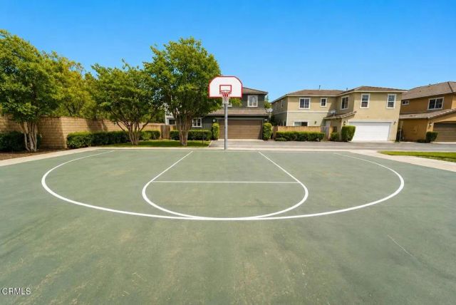 1740 E D Street, Ontario, CA 91764