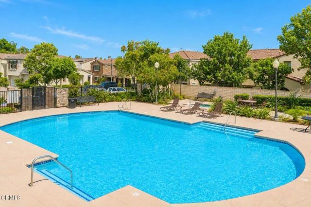 1740 E D Street, Ontario, CA 91764