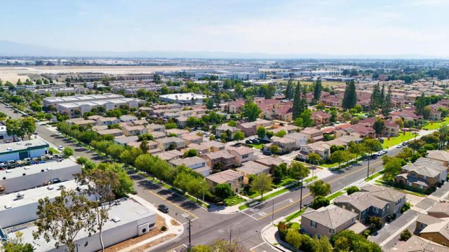 1740 E D Street, Ontario, CA 91764