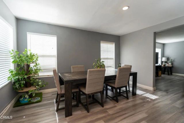 1740 E D Street, Ontario, CA 91764