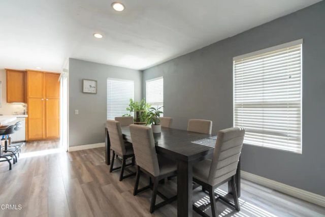 1740 E D Street, Ontario, CA 91764
