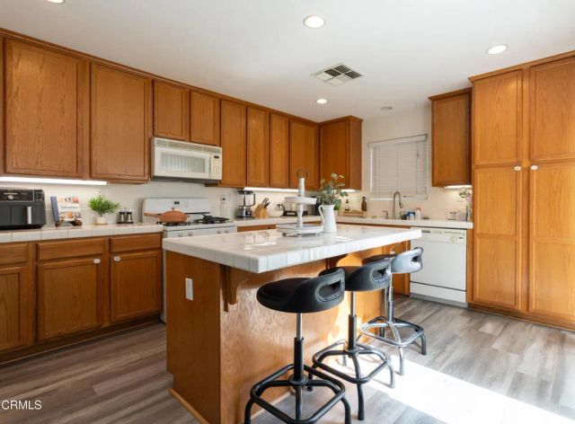 1740 E D Street, Ontario, CA 91764