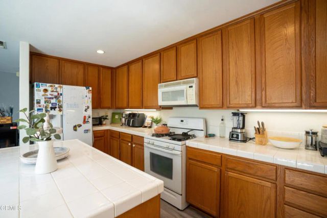 1740 E D Street, Ontario, CA 91764