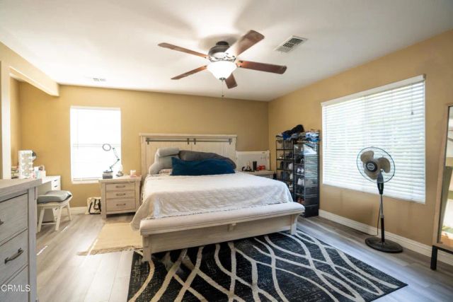 1740 E D Street, Ontario, CA 91764