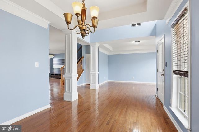 23 ROCKVILLE DR, Dover, DE 19904