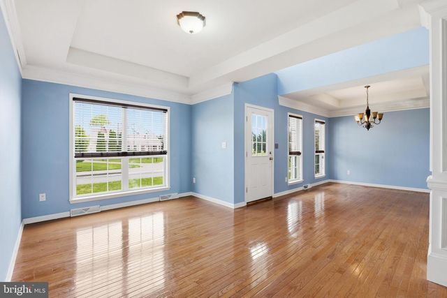 23 ROCKVILLE DR, Dover, DE 19904