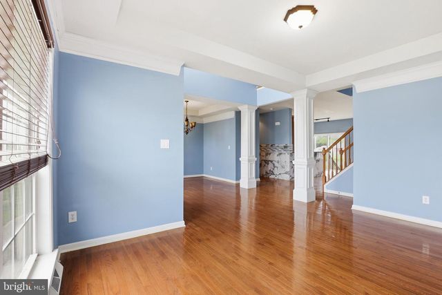 23 ROCKVILLE DR, Dover, DE 19904