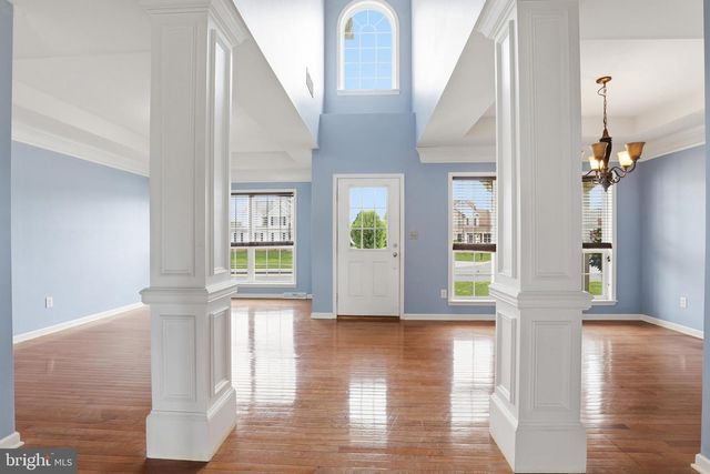 23 ROCKVILLE DR, Dover, DE 19904