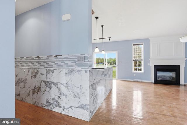 23 ROCKVILLE DR, Dover, DE 19904