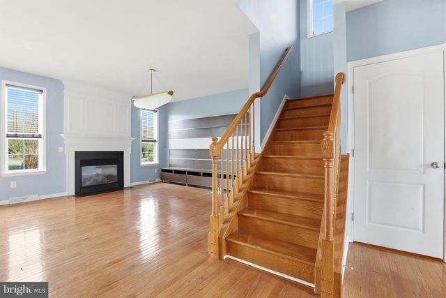 23 ROCKVILLE DR, Dover, DE 19904