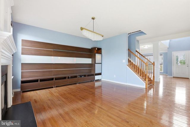 23 ROCKVILLE DR, Dover, DE 19904