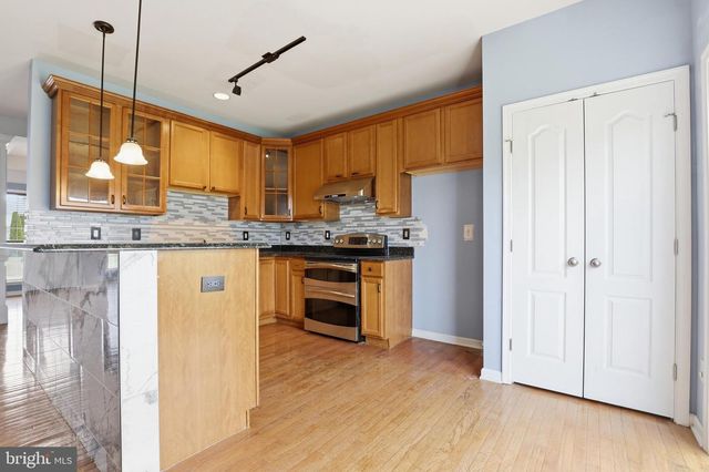 23 ROCKVILLE DR, Dover, DE 19904