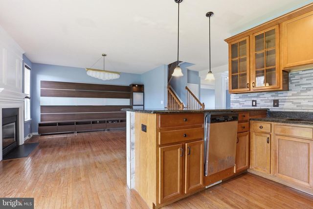 23 ROCKVILLE DR, Dover, DE 19904