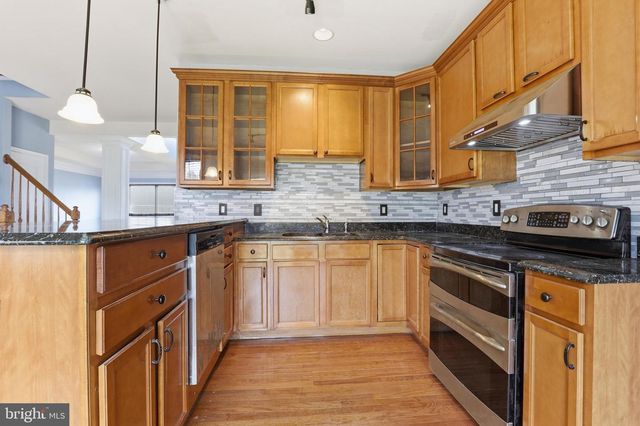 23 ROCKVILLE DR, Dover, DE 19904