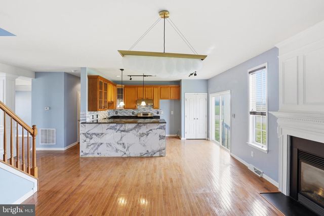 23 ROCKVILLE DR, Dover, DE 19904