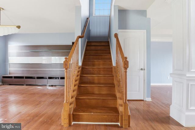 23 ROCKVILLE DR, Dover, DE 19904