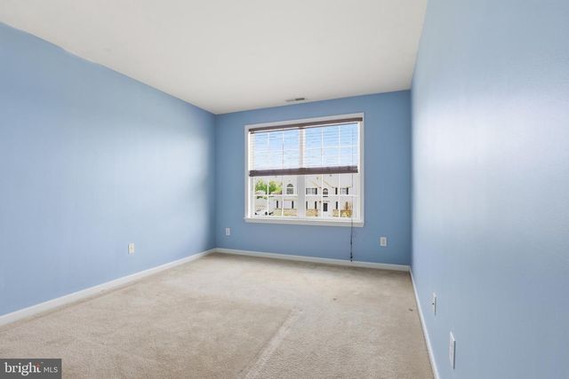 23 ROCKVILLE DR, Dover, DE 19904