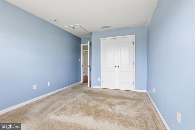 23 ROCKVILLE DR, Dover, DE 19904