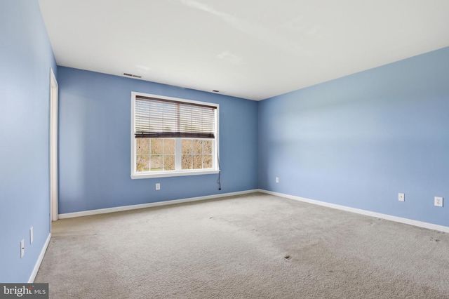 23 ROCKVILLE DR, Dover, DE 19904