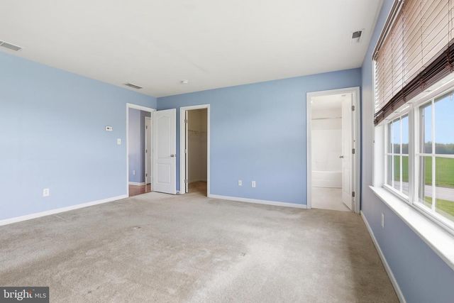 23 ROCKVILLE DR, Dover, DE 19904