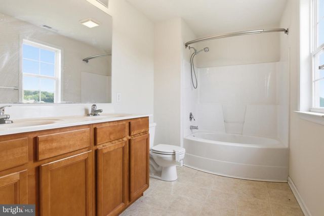 23 ROCKVILLE DR, Dover, DE 19904