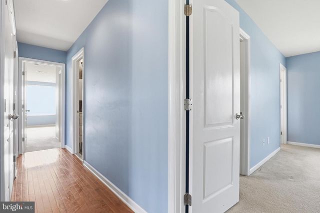 23 ROCKVILLE DR, Dover, DE 19904