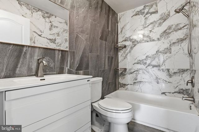 23 ROCKVILLE DR, Dover, DE 19904