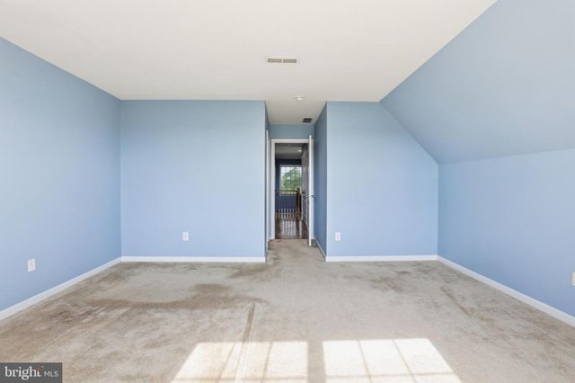 23 ROCKVILLE DR, Dover, DE 19904