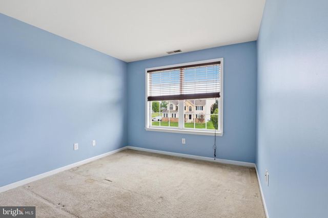 23 ROCKVILLE DR, Dover, DE 19904