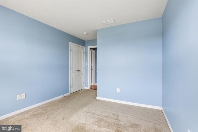 23 ROCKVILLE DR, Dover, DE 19904