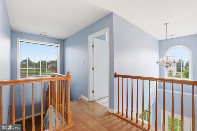 23 ROCKVILLE DR, Dover, DE 19904