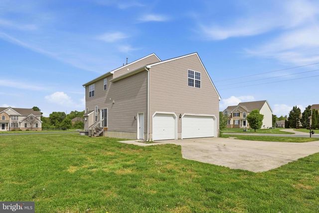23 ROCKVILLE DR, Dover, DE 19904