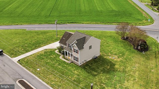 23 ROCKVILLE DR, Dover, DE 19904