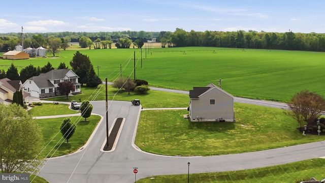23 ROCKVILLE DR, Dover, DE 19904