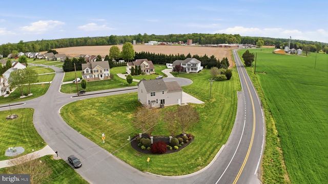 23 ROCKVILLE DR, Dover, DE 19904