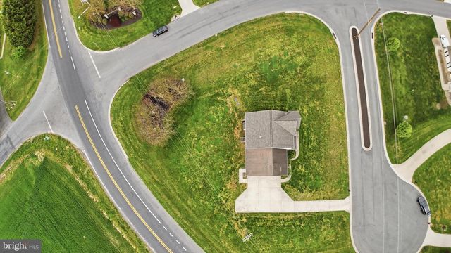 23 ROCKVILLE DR, Dover, DE 19904