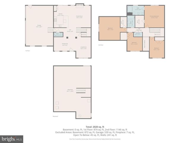 23 ROCKVILLE DR, Dover, DE 19904