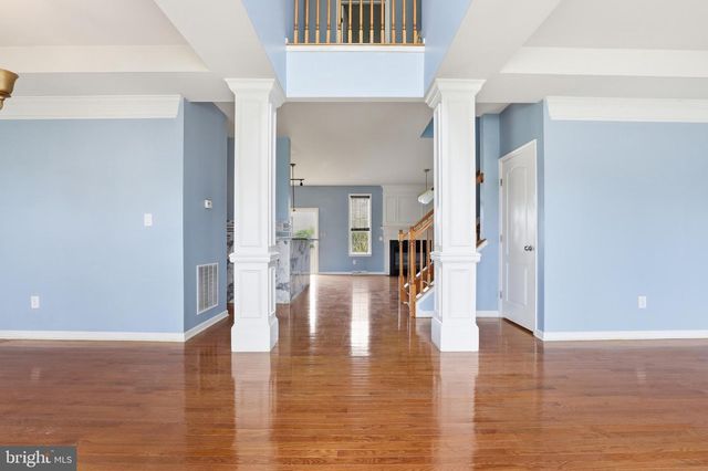 23 ROCKVILLE DR, Dover, DE 19904