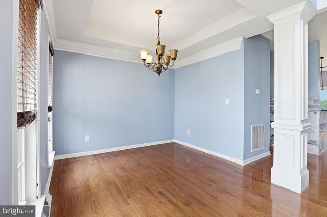 23 ROCKVILLE DR, Dover, DE 19904