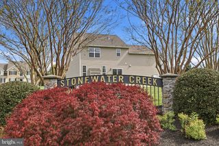 23 ROCKVILLE DR, Dover, DE 19904