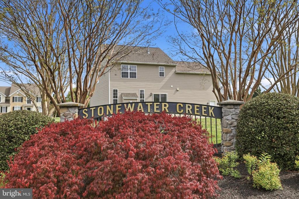 23 ROCKVILLE DR, Dover, DE 19904