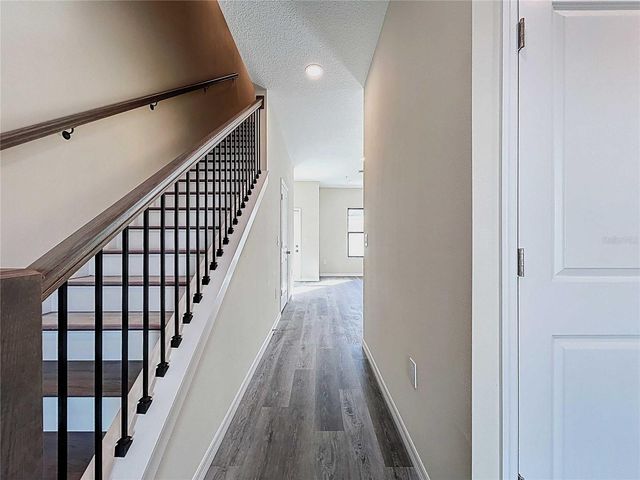 4370 CAMBIO GARDENS COURT, Tampa, FL 33610